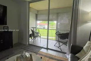 [Address not provided], Pembroke Pines, FL 33025 - Photo 27