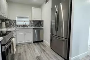 [Address not provided], Pembroke Pines, FL 33025 - Photo 7