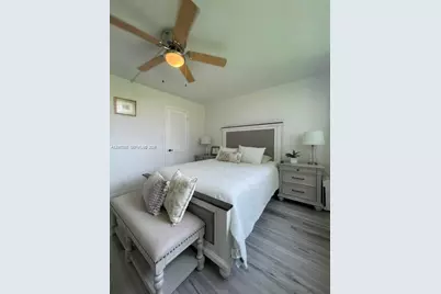 [Address not provided], Pembroke Pines, FL 33025 - Photo 13