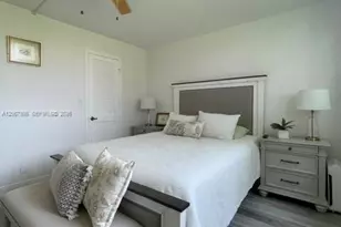 [Address not provided], Pembroke Pines, FL 33025 - Photo 13