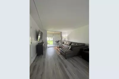 [Address not provided], Pembroke Pines, FL 33025 - Photo 3