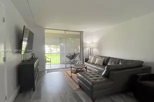 [Address not provided], Pembroke Pines, FL 33025 - Photo 3