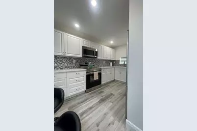 [Address not provided], Pembroke Pines, FL 33025 - Photo 9
