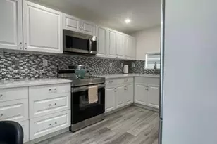 [Address not provided], Pembroke Pines, FL 33025 - Photo 9