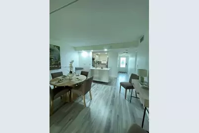 [Address not provided], Pembroke Pines, FL 33025 - Photo 11