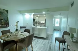 [Address not provided], Pembroke Pines, FL 33025 - Photo 11