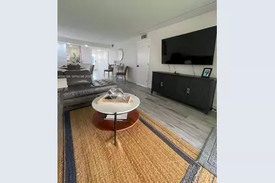 [Address not provided], Pembroke Pines, FL 33025 - Photo 5