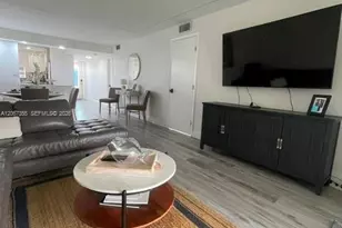 [Address not provided], Pembroke Pines, FL 33025 - Photo 5