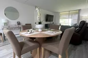 [Address not provided], Pembroke Pines, FL 33025 - Photo 7