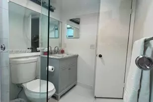 [Address not provided], Pembroke Pines, FL 33025 - Photo 23
