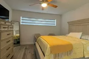[Address not provided], Pembroke Pines, FL 33025 - Photo 15