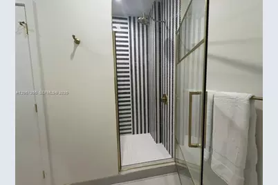 2700 2nd Avenue #841, Miami, FL 33127 - Photo 11
