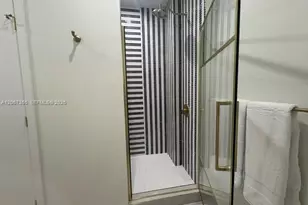 2700 2nd Ave, Miami, FL 33127 - Photo 11