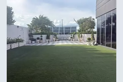 2700 2nd Avenue #841, Miami, FL 33127 - Photo 21