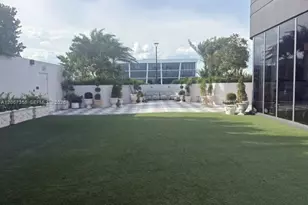 2700 2nd Ave, Miami, FL 33127 - Photo 21