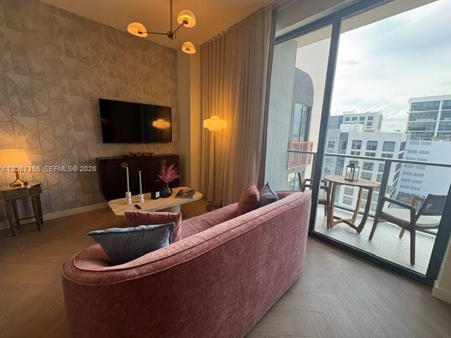 2700 2nd Ave #841 - 2700 2nd Ave #841, Miami, FL 33127 Luxury Property | Jose Angel Pina