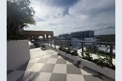 2700 2nd Avenue #841, Miami, FL 33127 - Photo 19