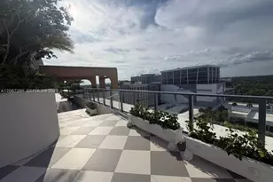 2700 2nd Ave, Miami, FL 33127 - Photo 19