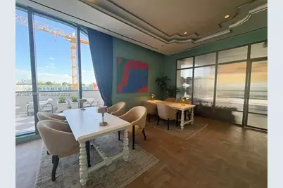 2700 2nd Avenue #841, Miami, FL 33127 - Photo 27