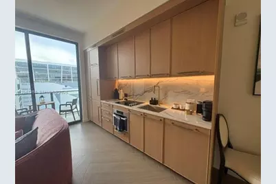 2700 2nd Avenue #841, Miami, FL 33127 - Photo 7