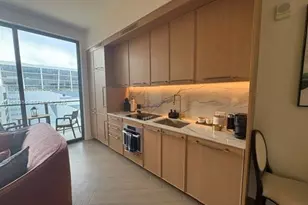 2700 2nd Ave, Miami, FL 33127 - Photo 7