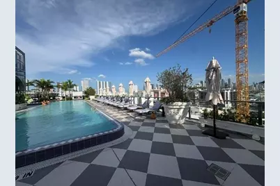 2700 2nd Avenue #841, Miami, FL 33127 - Photo 17