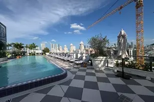 2700 2nd Ave, Miami, FL 33127 - Photo 17