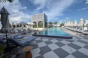 2700 2nd Ave, Miami, FL 33127 - Photo 15