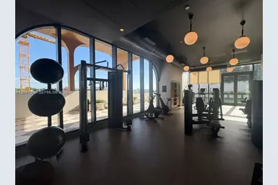2700 2nd Avenue #841, Miami, FL 33127 - Photo 25