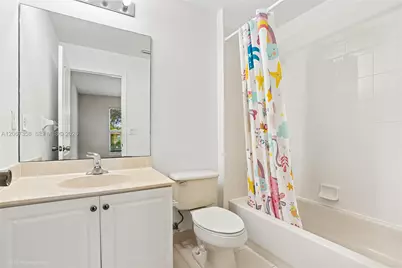 112 Wakulla Springs Way, Royal Palm Beach, FL 33411 - Photo 13