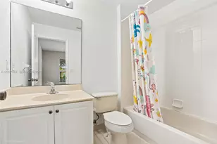 112 Wakulla Springs Way, Royal Palm Beach, FL 33411 - Photo 13