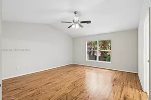112 Wakulla Springs Way, Royal Palm Beach, FL 33411 - Photo 9