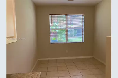112 Wakulla Springs Way, Royal Palm Beach, FL 33411 - Photo 3