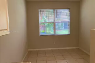 112 Wakulla Springs Way, Royal Palm Beach, FL 33411 - Photo 3