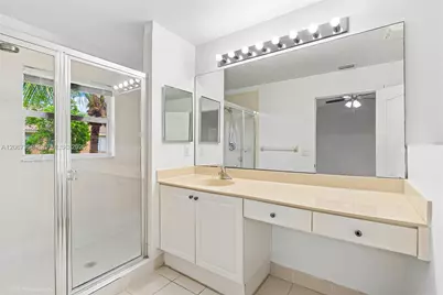 112 Wakulla Springs Way, Royal Palm Beach, FL 33411 - Photo 11