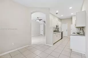 112 Wakulla Springs Way, Royal Palm Beach, FL 33411 - Photo 5