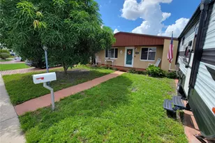 1316 W 61st Pl, Hialeah, FL 33012 - Photo 1
