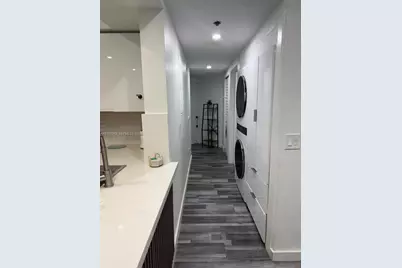 9340 Fontainebleau Blvd #W507, Miami, FL 33172 - Photo 13