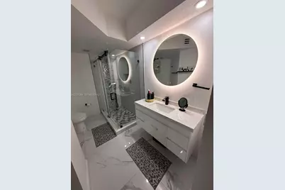 9340 Fontainebleau Blvd #W507, Miami, FL 33172 - Photo 3
