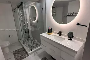 9340 Fontainebleau Blvd, Miami, FL 33172 - Photo 3