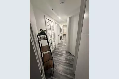 9340 Fontainebleau Blvd #W507, Miami, FL 33172 - Photo 15