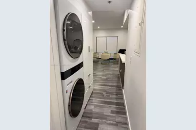 9340 Fontainebleau Blvd #W507, Miami, FL 33172 - Photo 9