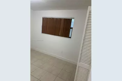 53 NW 169th St #53, North Miami Beach, FL 33169 - Photo 9