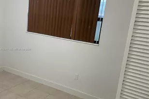 53 NW 169th St, North Miami Beach, FL 33169 - Photo 9
