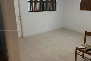 53 NW 169th St, North Miami Beach, FL 33169 - Photo 7
