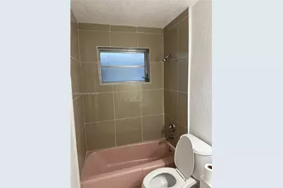 53 NW 169th St #53, North Miami Beach, FL 33169 - Photo 11