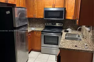 53 NW 169th St, North Miami Beach, FL 33169 - Photo 3
