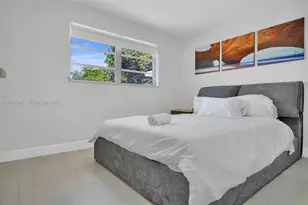 3338 Cleveland St, Hollywood, FL 33021 - Photo 15
