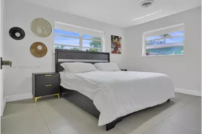 3338 Cleveland St #0, Hollywood, FL 33021 - Photo 11