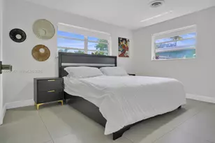 3338 Cleveland St, Hollywood, FL 33021 - Photo 11